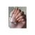 Esmalte Colorama Barbie Cremoso Chic Barbie 8ml - comprar online