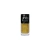Esmalte Anita Tempo De Celebrar Perolado Brinde A Vida 10ml