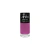 Esmalte Anita Ritmo Leve Cremoso Andar Descalço 10ml