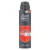 Desodorante Aerosol Antitranspirante Men+Care Proteção Antibacteriana 150ml