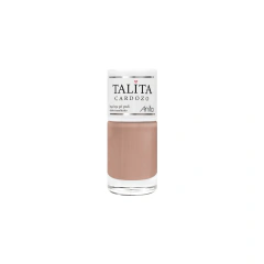Esmalte Anita Talita Cardoso Efeito Translúsido Bye Bye Pe Podi 10ml