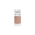 Esmalte Anita Talita Cardoso Efeito Translúsido Bye Bye Pe Podi 10ml