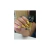 Esmalte Anita Tempo De Celebrar Perolado Brinde A Vida 10ml - comprar online