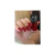 Esmalte Anita Tempo De Celebrar Cremoso Uva Passa Não 10ml - comprar online