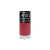 Esmalte Anita Rio Cremoso 50°C Na Tijuca 10ml