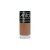 Esmalte Anita Rio Cremoso Bronze No Leblon 10ml