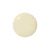 Esmalte Anita Ritmo Leve Cremoso Sol de Vitamina D 10ml na internet