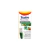 Tricofort Tônico Capilar Com 2 Unidades 20ml