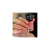 Esmalte Anita Rio Cremoso Mulher De Ipanema 10ml - comprar online