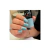 Esmalte Anita Rio Cremoso Samba Na Lapa 10ml - comprar online