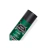 Desodorante Spray Très Marchand Classic 100ml - comprar online