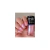 Esmalte Anita Minhas Memórias Perolado Cartas De Amor 10ml - comprar online