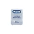 Fio Dental Oral-B Expert Pro Saúde 25m - comprar online