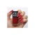 Esmalte Anita Foco Na Meta - Viagem Dos Sonhos 10ml - comprar online
