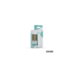 Casco de Cavalo Base Pró Recuperação Malaleuca e Vitamina E 8ml