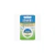 Fio Dental Oral-B Essential Floss Menta 50m