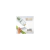 Shampoo Pantene Bambu Nutre E Cresce 200ml na internet