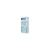 Fio Dental Oral-B Super Floss Com 50 Unidades - comprar online