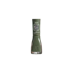 Esmalte Dailus Última Chamada 8ml Mala Extraviada