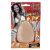 Silicone Summer That Girl Bege