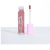 Gloss Sellus Acetinado Fabulosa 4ml - comprar online