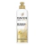 Creme De Pentear Pantene Molecular Bond Repair 240g