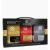 Kit Memphis 5 Sabonetes Senador 130g Cada
