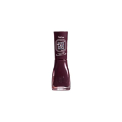 Esmalte Dailus Última Chamada 8ml Excesso De Bagagem