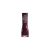 Esmalte Dailus Última Chamada 8ml Excesso De Bagagem