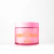 Hidratante Desodorante Corporal Skelt Hidden Flowers 200G