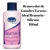Removedor De Esmaltes Ideal Removin 100ml - comprar online
