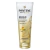 Condicionador Pantene Molecular Bond Repair 250Ml