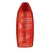 Óleo Corporal Natural Muriel Romã Care 150ml