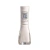 Esmalte Dailus Última Chamada 8ml Bateria 1%