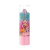 Batom Magia de Princesa Glitter Fabulosa 3,5g