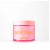 Hidratante Desodorante Corporal Skelt Mystic Bloom 200G