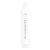 Mousse Fixadora Silhouette Flexible Hold 200ml