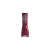Esmalte Dailus Última Chamada 8ml Fui Taxada