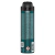 Desodorante Aerossol Masculino Antitranspirante Rexona V8 - 150ml - comprar online