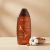 MURIEL OLEO CORPORAL 150ML AMENDOA/COLAGENO - comprar online