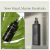 Healing Smooth Thermal Defense - Spray Protetor Térmico 200ml na internet