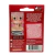 Adesivo Para Seios That Girl No Show Preto Com 4 Pares - comprar online