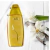 Óleo Corporal Muriel Amêndoa e Baunilha 150ml - comprar online