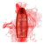 Óleo Corporal Natural Muriel Romã Care 150ml - comprar online