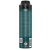 Desodorante Aerossol Masculino Antitranspirante Rexona Active 150ml - comprar online