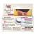 Cílios Postiços That Girl Invisible Lash Ligth - comprar online