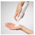 Mousse Fixadora Silhouette Flexible Hold 500ml na internet
