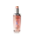 L'Huile Chroma Absolu Éclat Refilável - Óleo Capilar 75 ml