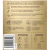 Ampola Pantene Pro-Shot Power Dose Reestruturação Molecular 3 ampolas de 15 ml - Kimi Cosméticos