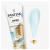 Condicionador Pantene Equilíbrio Raiz e Pontas 150ml na internet